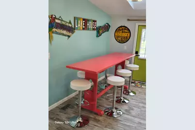 9371 Sassafras Drive, Lakeview, OH 43331 - Photo 13