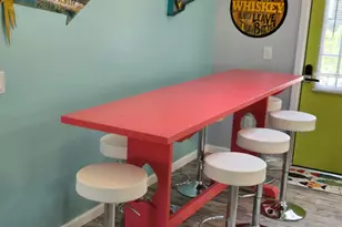 9371 Sassafras Dr, Lakeview, OH 43331 - Photo 13