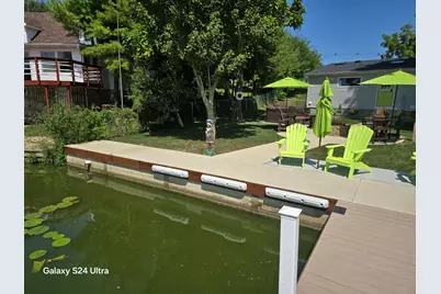 9371 Sassafras Drive, Lakeview, OH 43331 - Photo 65