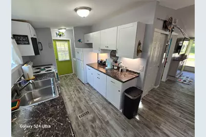 9371 Sassafras Drive, Lakeview, OH 43331 - Photo 15