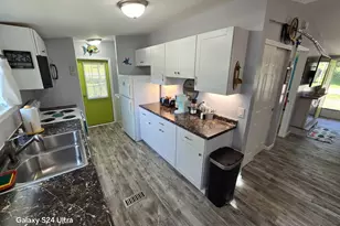 9371 Sassafras Dr, Lakeview, OH 43331 - Photo 15