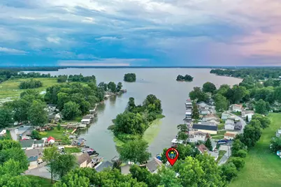 9371 Sassafras Drive, Lakeview, OH 43331 - Photo 77