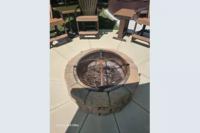 9371 Sassafras Drive, Lakeview, OH 43331 - Photo 53