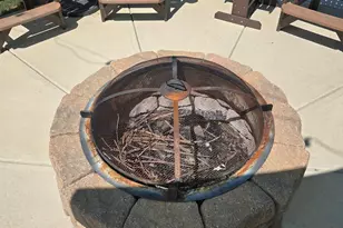 9371 Sassafras Dr, Lakeview, OH 43331 - Photo 53