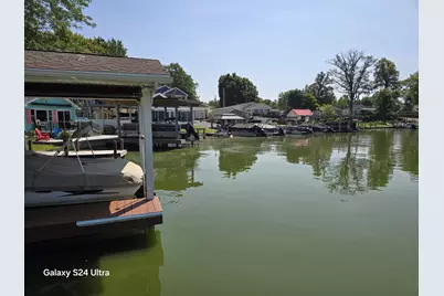 9371 Sassafras Drive, Lakeview, OH 43331 - Photo 63