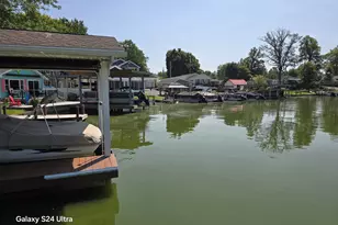 9371 Sassafras Dr, Lakeview, OH 43331 - Photo 63