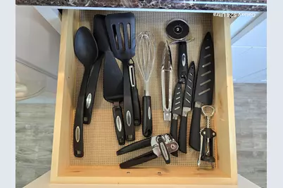 9371 Sassafras Drive, Lakeview, OH 43331 - Photo 21