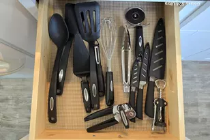 9371 Sassafras Dr, Lakeview, OH 43331 - Photo 21