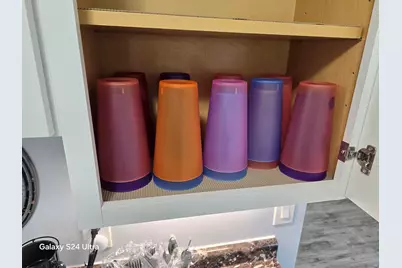 9371 Sassafras Drive, Lakeview, OH 43331 - Photo 27