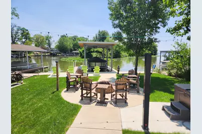 9371 Sassafras Drive, Lakeview, OH 43331 - Photo 49