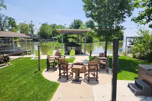 9371 Sassafras Dr, Lakeview, OH 43331 - Photo 49