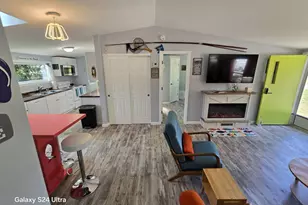 9371 Sassafras Dr, Lakeview, OH 43331 - Photo 9