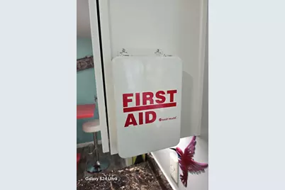 9371 Sassafras Drive, Lakeview, OH 43331 - Photo 29