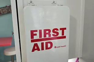 9371 Sassafras Dr, Lakeview, OH 43331 - Photo 29