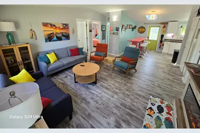 9371 Sassafras Drive, Lakeview, OH 43331 - Photo 5