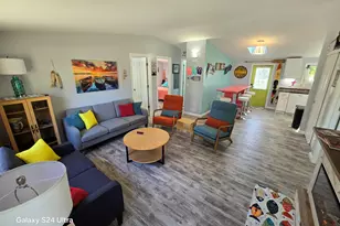 9371 Sassafras Dr, Lakeview, OH 43331 - Photo 5