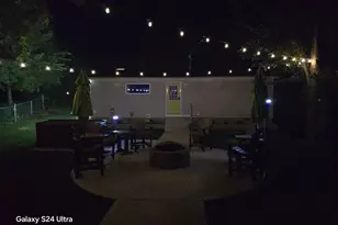 9371 Sassafras Dr, Lakeview, OH 43331 - Photo 57