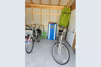 9371 Sassafras Drive, Lakeview, OH 43331 - Photo 73