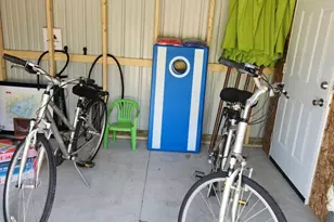 9371 Sassafras Dr, Lakeview, OH 43331 - Photo 73