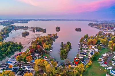 9371 Sassafras Drive, Lakeview, OH 43331 - Photo 79