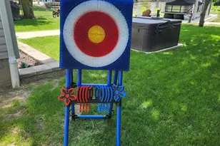 9371 Sassafras Dr, Lakeview, OH 43331 - Photo 69