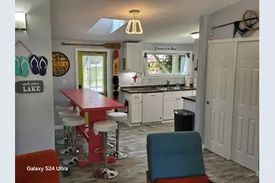 9371 Sassafras Drive, Lakeview, OH 43331 - Photo 11