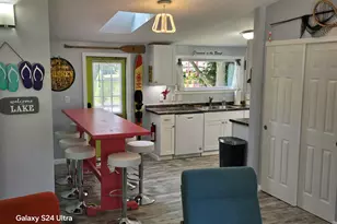 9371 Sassafras Dr, Lakeview, OH 43331 - Photo 11