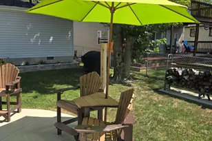 9371 Sassafras Dr, Lakeview, OH 43331 - Photo 67