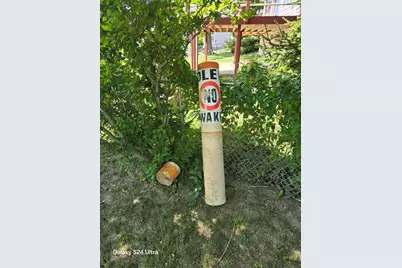 9371 Sassafras Drive, Lakeview, OH 43331 - Photo 59