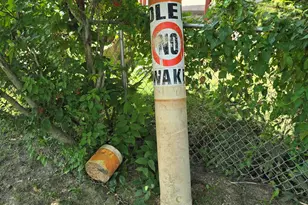 9371 Sassafras Dr, Lakeview, OH 43331 - Photo 59