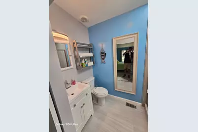 9371 Sassafras Drive, Lakeview, OH 43331 - Photo 37