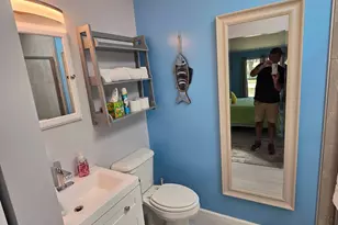 9371 Sassafras Dr, Lakeview, OH 43331 - Photo 37