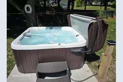 9371 Sassafras Drive, Lakeview, OH 43331 - Photo 51