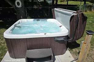 9371 Sassafras Dr, Lakeview, OH 43331 - Photo 51