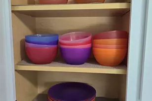 9371 Sassafras Dr, Lakeview, OH 43331 - Photo 25