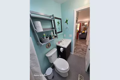 9371 Sassafras Drive, Lakeview, OH 43331 - Photo 43