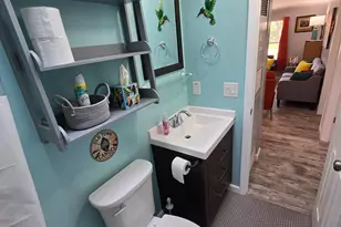 9371 Sassafras Dr, Lakeview, OH 43331 - Photo 43