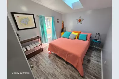 9371 Sassafras Drive, Lakeview, OH 43331 - Photo 33