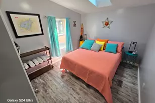 9371 Sassafras Dr, Lakeview, OH 43331 - Photo 33