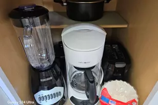 9371 Sassafras Dr, Lakeview, OH 43331 - Photo 23