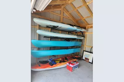 9371 Sassafras Drive, Lakeview, OH 43331 - Photo 71