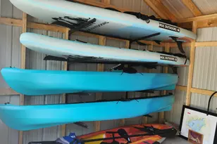 9371 Sassafras Dr, Lakeview, OH 43331 - Photo 71