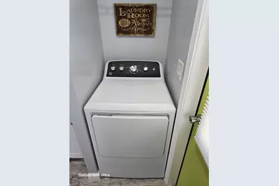 9371 Sassafras Drive, Lakeview, OH 43331 - Photo 31