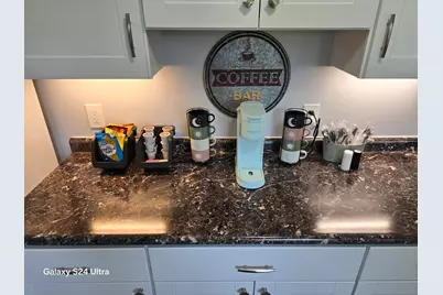 9371 Sassafras Drive, Lakeview, OH 43331 - Photo 17