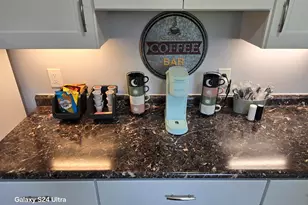 9371 Sassafras Dr, Lakeview, OH 43331 - Photo 17