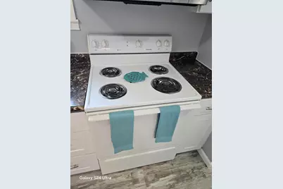 9371 Sassafras Drive, Lakeview, OH 43331 - Photo 19