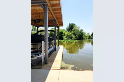 9371 Sassafras Drive, Lakeview, OH 43331 - Photo 45