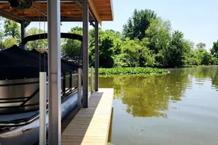 9371 Sassafras Dr, Lakeview, OH 43331 - Photo 45