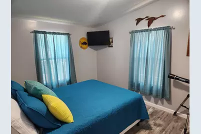 9371 Sassafras Drive, Lakeview, OH 43331 - Photo 39