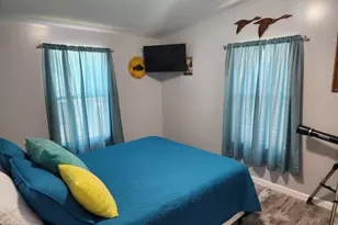 9371 Sassafras Dr, Lakeview, OH 43331 - Photo 39